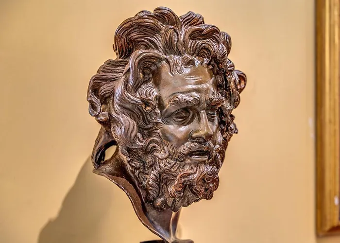 Aurelius