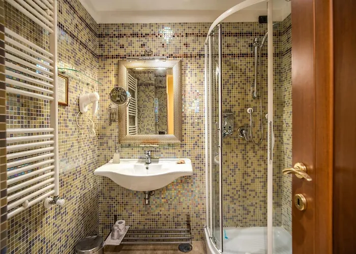 Aurelius Otel 4*