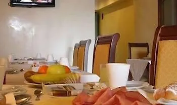 Aurelius Otel