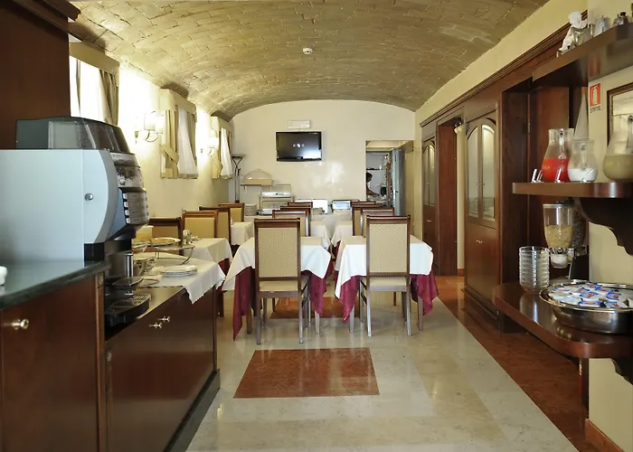 Otel Aurelius