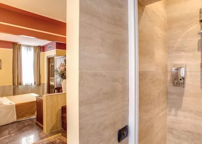 Otel Aurelius