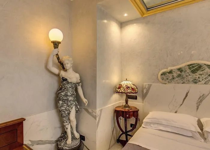 Otel Aurelius