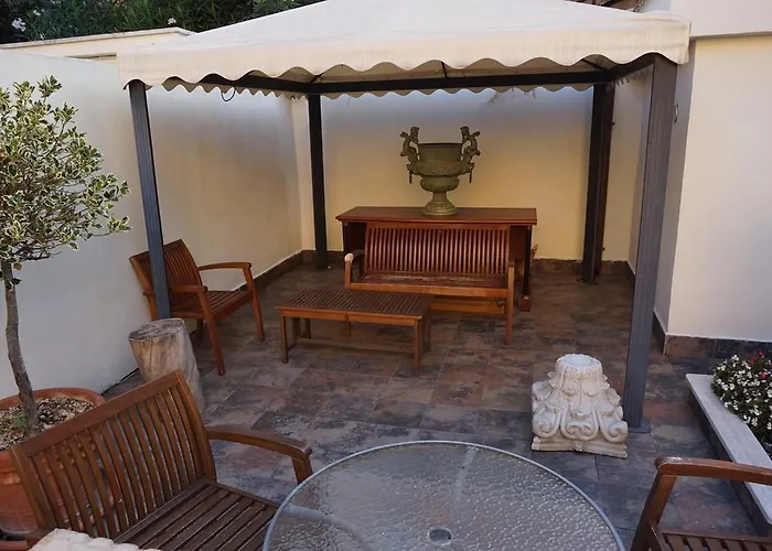 Aurelius Otel Roma