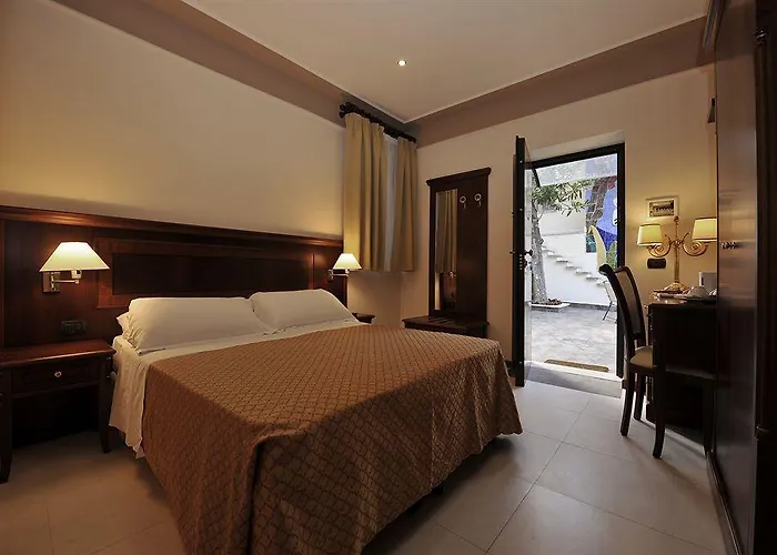 Otel Aurelius 4*