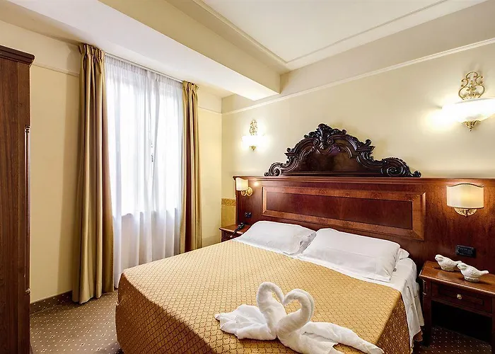 Otel Aurelius