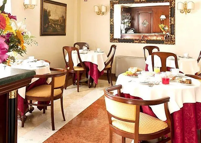 Otel Aurelius