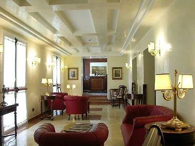 Aurelius Roma