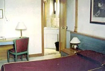 Hotel Aurelius 4*